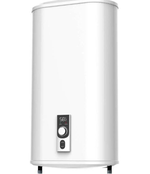 Водонагреватель Midea D80-20ED2 Водонагреватель Midea D80-20ED2