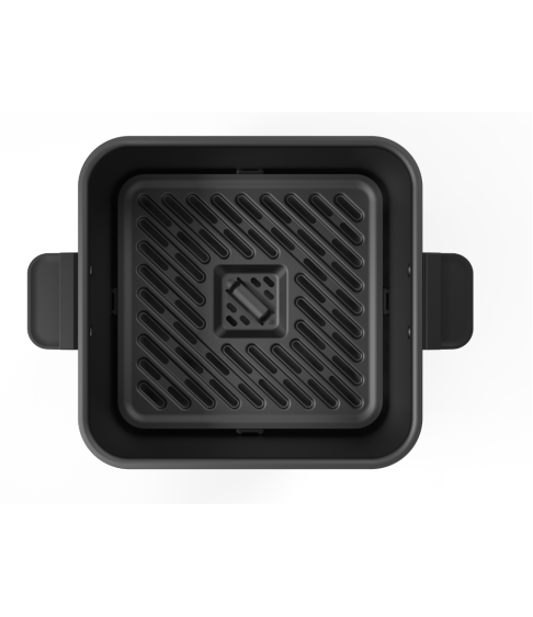 Аэрогриль Midea MAF-1075W Аэрогриль Midea MAF-1075W