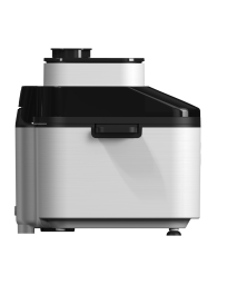 Аэрогриль Midea MAF-1075W