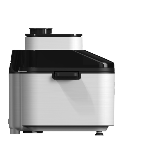 Аэрогриль Midea MAF-1075W Аэрогриль Midea MAF-1075W