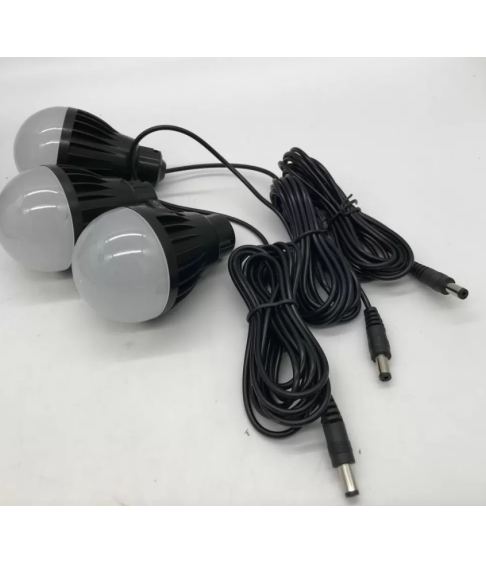 Фонарь на солнечной батарее GDLite GD-8017MUSIC Фонарь на солнечной батарее GDLite GD-8017MUSIC