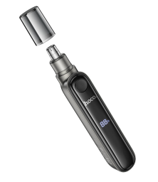 Беспроводной триммер для носа  "HOCO"  HP33