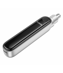 Беспроводной триммер для носа  "HOCO"  HP33