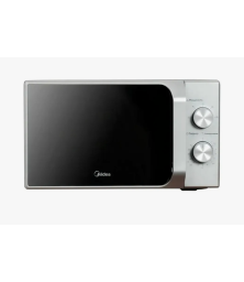 Микроволновка "MIDEA" MM720C2MV-S