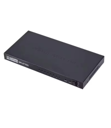 HDMI Разветвитель 1×8 (Splitter 1×8)