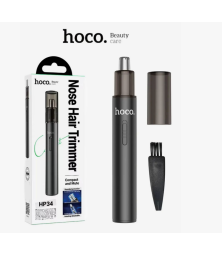 Триммер для носа и ушей "HOCO"  HP34 