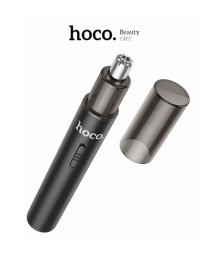 Триммер для носа и ушей "HOCO"  HP34 