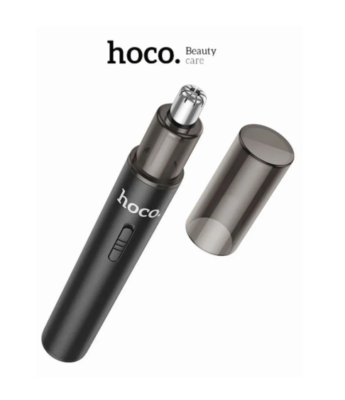 Триммер для носа и ушей "HOCO" HP34 Триммер для носа и ушей "HOCO" HP34