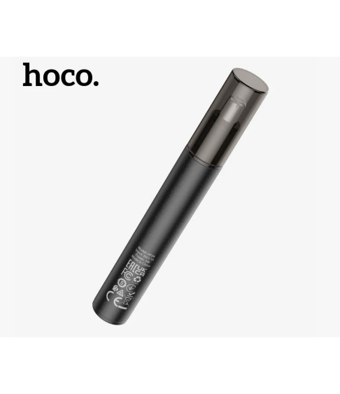 Триммер для носа и ушей "HOCO" HP34 Триммер для носа и ушей "HOCO" HP34