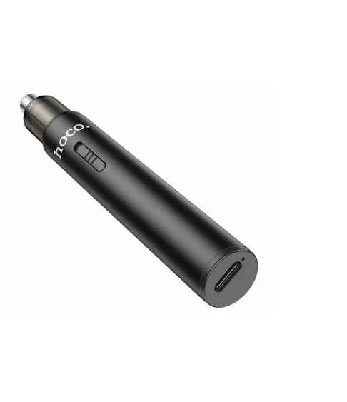 Триммер для носа и ушей "HOCO" HP34 Триммер для носа и ушей "HOCO" HP34