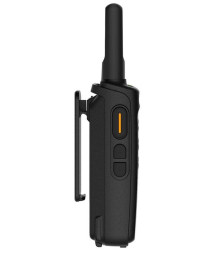 Рация Kenwood TK-3207 S Plus