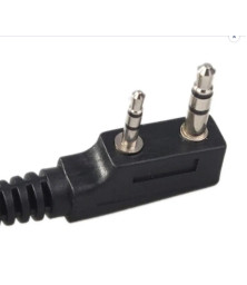 Наушники для рации