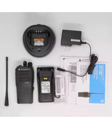 Motorola DP1400 UHF