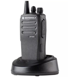 Motorola DP1400 UHF