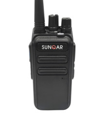 Рация Sunqar X500