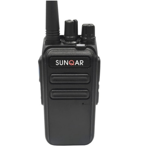 Рация Sunqar X500